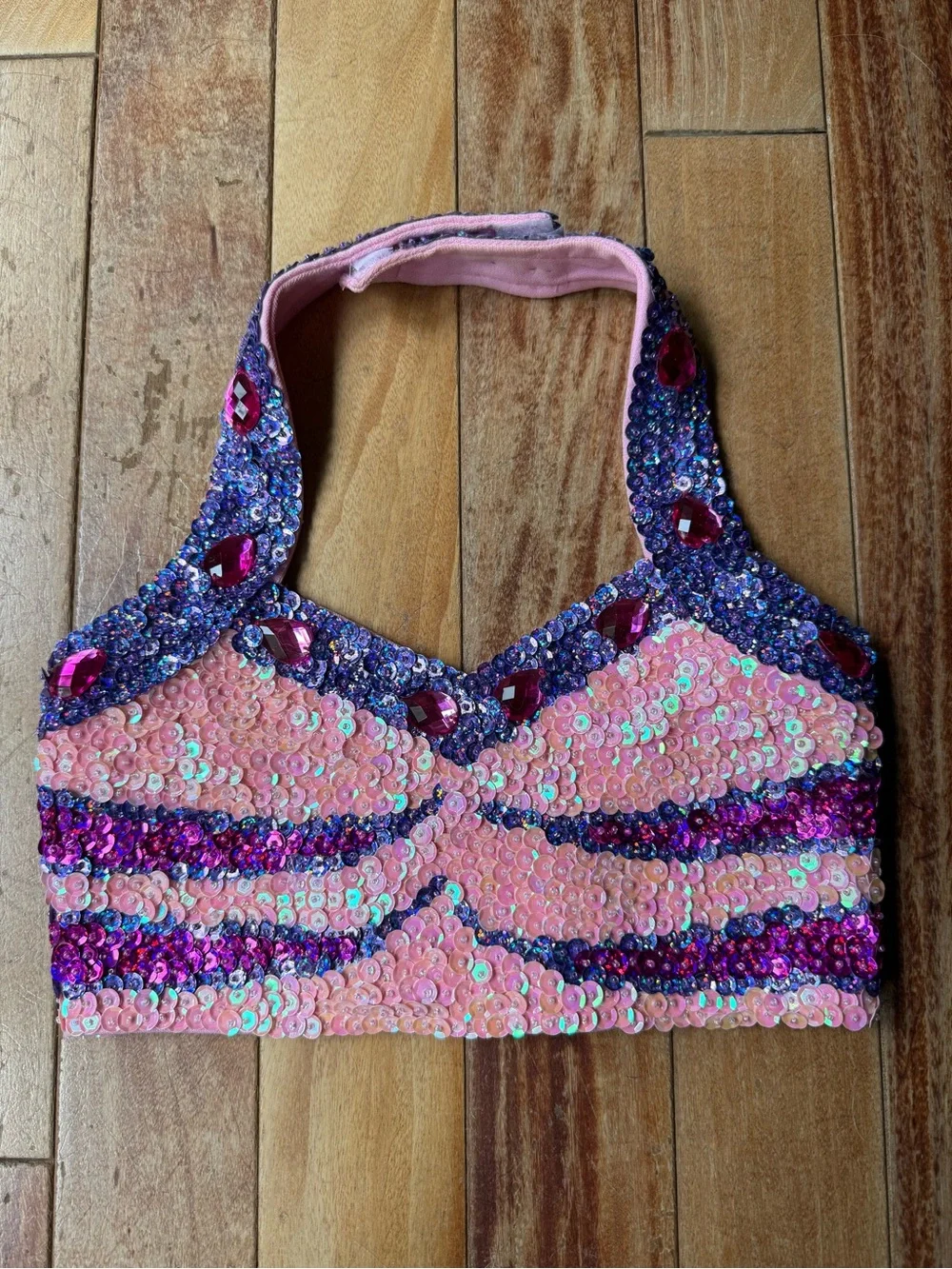 N/A adorable sparkly